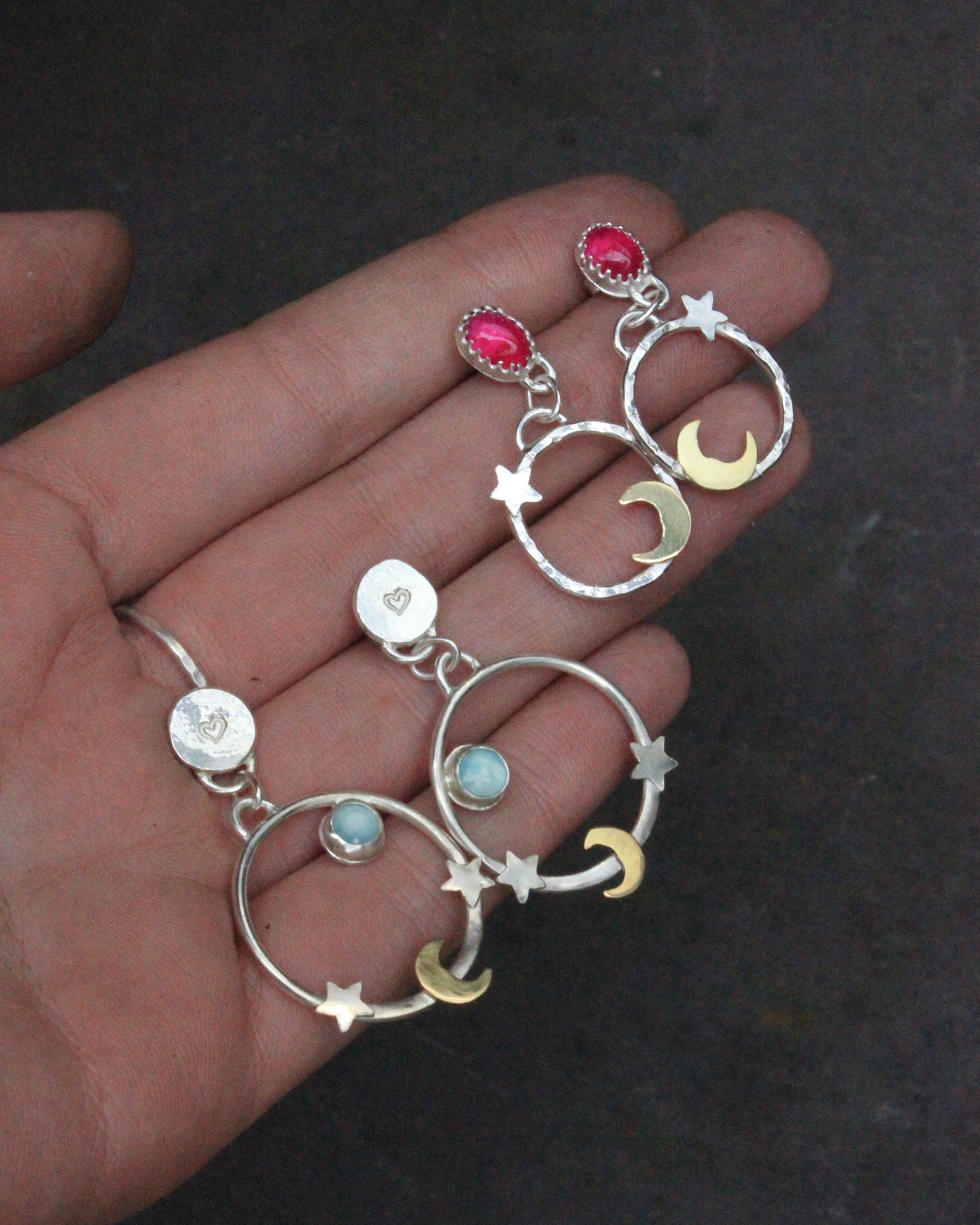 Jewellery