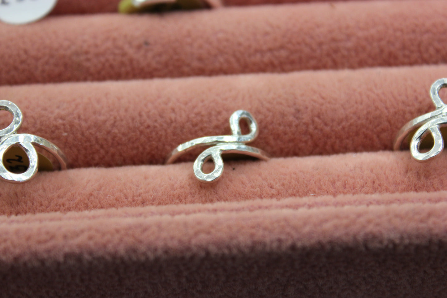 Tonnau Ring